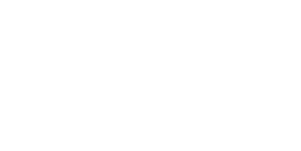 alstrom angels logo white