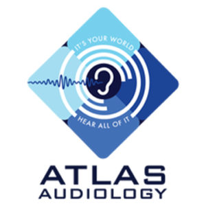 Atlas Audiology