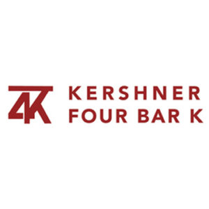 Four Bar K