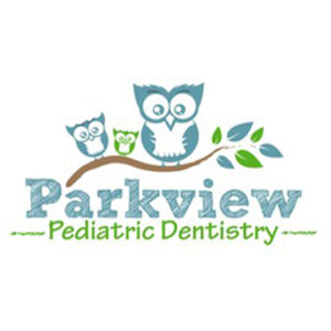 Parkview Pediatric Dentistry