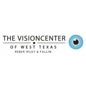 The Vision Center of West Texas