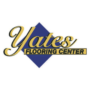 Yates Flooring Center